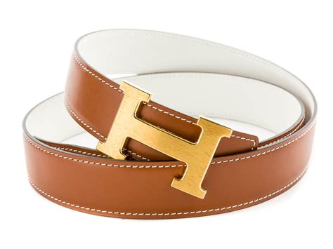 hermes silver belt style|where to buy hermes belt.